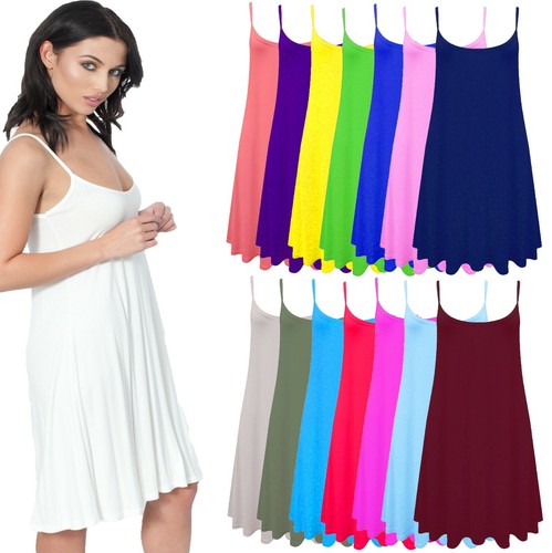 New ladies camisole cami - ladies,
