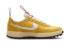 Tom Sachs x Nikecraft General