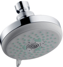 Hansgrohe 27443000 CROMA E 100