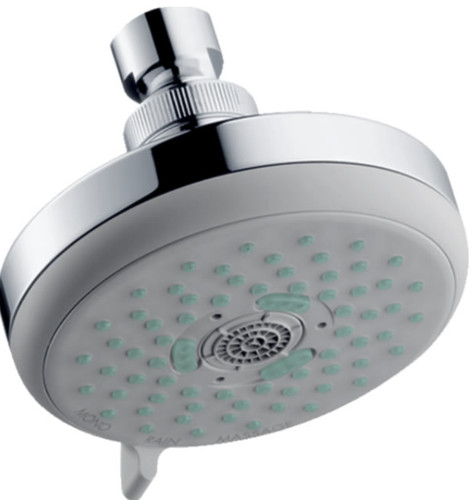 Hansgrohe 27443000 croma - hansgrohe, e