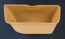 VW Type 3 T3 Glove Box RHD