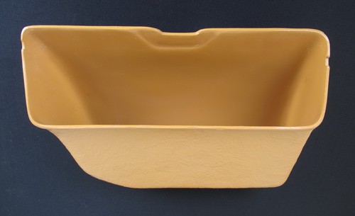 Type glove box rhd - 3, t3