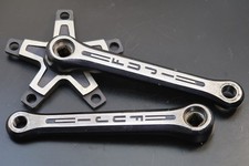 170mm x 110 bcd Fuji Sugino