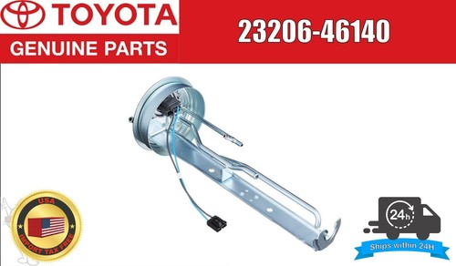 Toyota genuine jza80 supra mk4 - toyota,