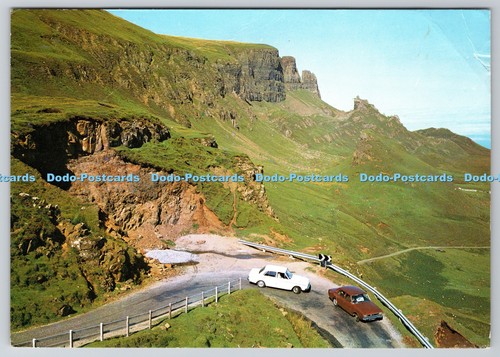 D321000 isle skye j - isle,