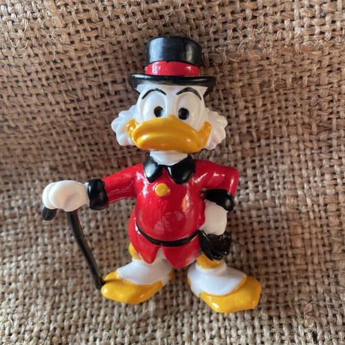 Vintage disney uncle - vintage,