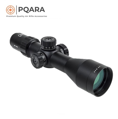 Pao hdmax 16x44 ffp - 4-16x44,