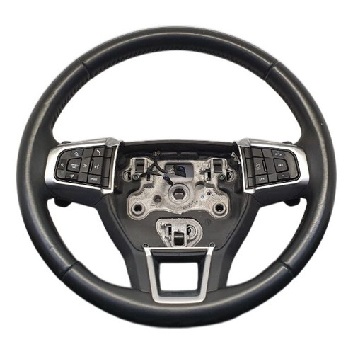 Land rover discovery sport - land,