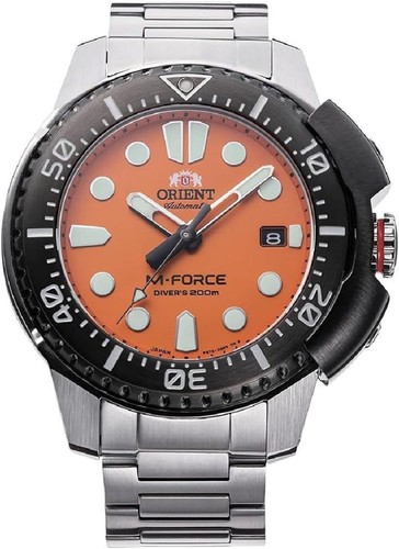 Orient ac0l08y00b men - orient, ra-ac0l08y00b