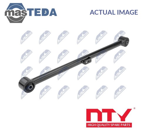 Zwt 063 wishbone track - zwt-ty-063,