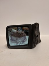 Mercedes W124 Near side Left