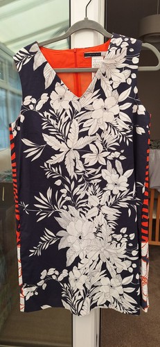 Fab buy sportmax by - , 😁