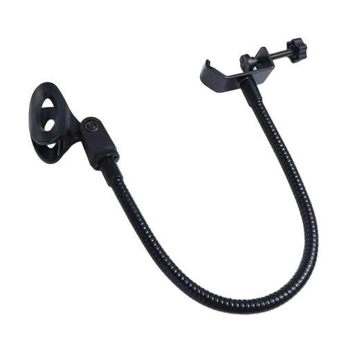 Microphone stand heavy - microphone, duty