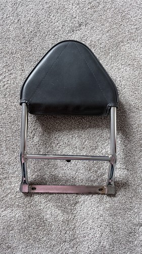Vespa cuppino gts chrome - vespa/cuppino,