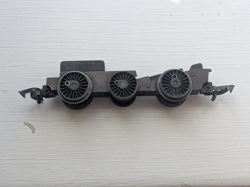 Triang r52 jinty - triang,
