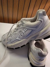 Sergio tacchini men - sergio,
