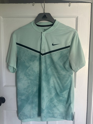 Nike tiger woods - tiger, shirt