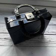 Women’s Vintage Cheney