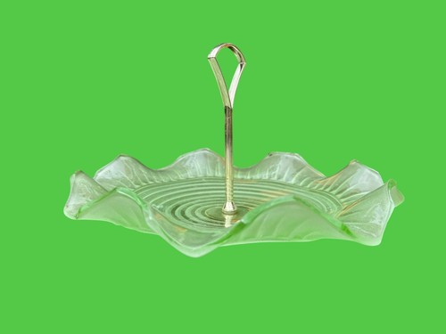 Vintage art deco - vintage,