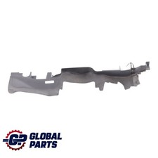 Audi A4 B7 Radiator Air Duct