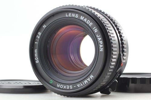 Cla exc mamiya - mamiya, c