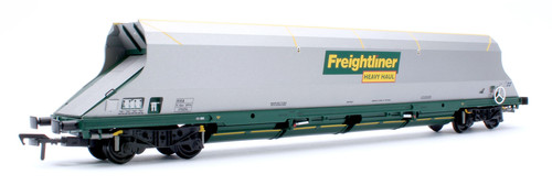 Bachmann 030c hha bogie - bachmann, 38-030c