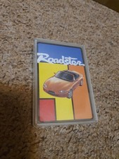 Mazda MX5 Eunos Roadster MX-5