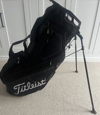 Titleist Players 14 Hybrid