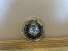 Royal Fleet Auxiliary Service