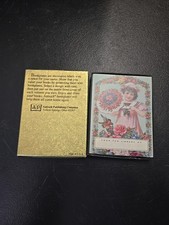 Vintage Antioch Bookplates