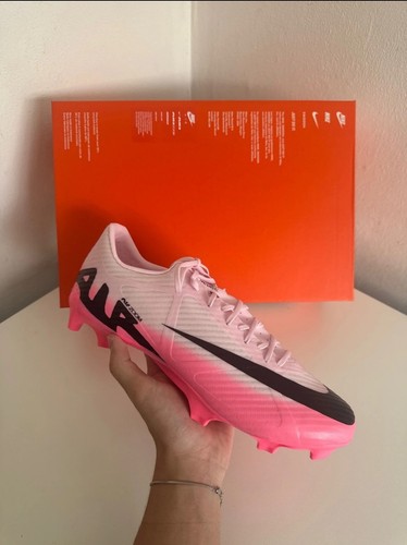 Nike mercurial vapor elite - vapor,