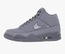 NIKE Men's Air Flight Classic