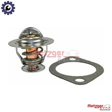 THERMOSTAT COOLANT 4006154 FOR