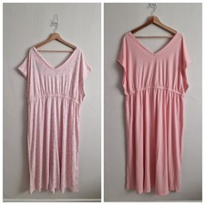 2 x Pretty Secrets Night Dress