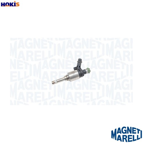 Injector 805000000065 for - for, vw