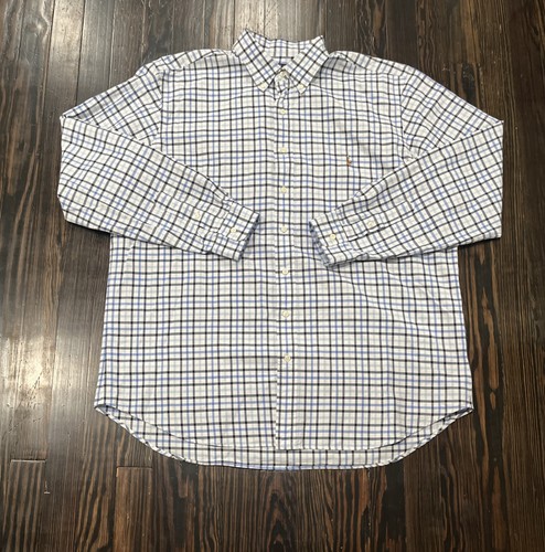 Polo ralph lauren button - ralph,