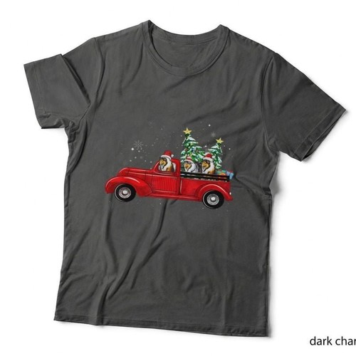 Christmas tree rough - christmas,