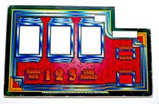 Home bar Decorative Fruit