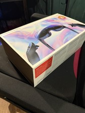 Meta Quest Pro VR Headset