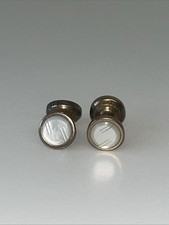 Vintage 1920 art deco - vintage,