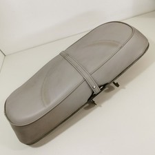 Heinkel Tourist Seat C3039