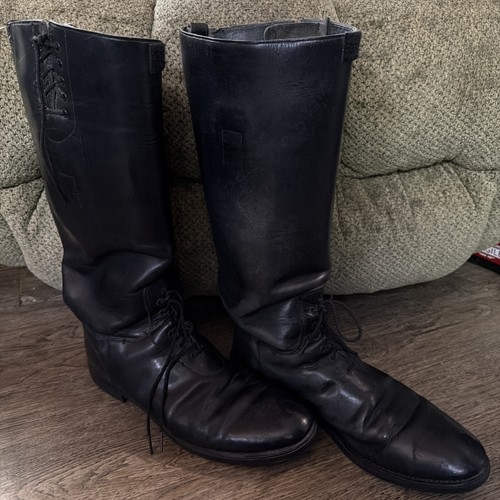 Vtg bates floataways elite - floataways,