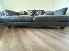 Bayswater Sofa From Sofology 2
