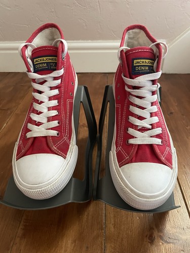 Ladies jack jones - ladies,