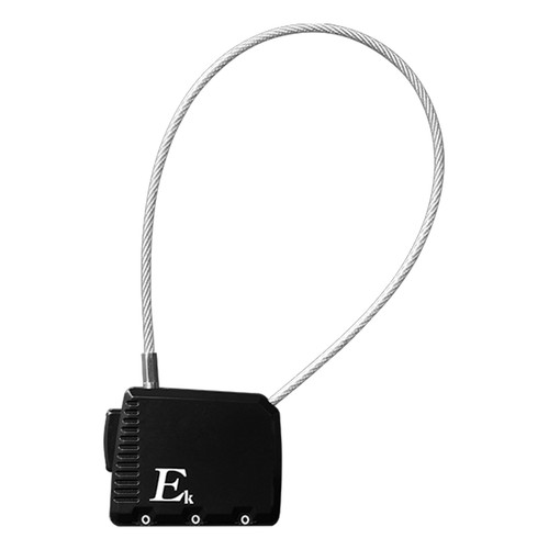 Archery revo7 lock cocking - archery,