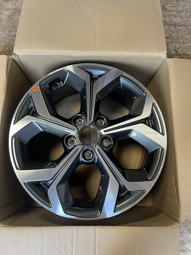 New kia ceed - wheel, 17"