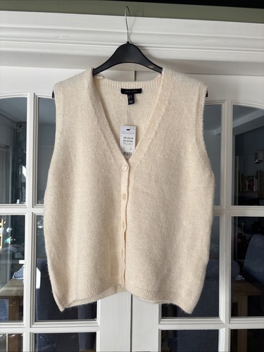 New look women size - look,,