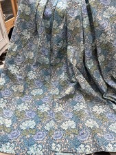 William Morris Crysanthemim