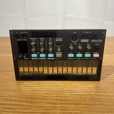 Korg Volca FM Digital FM