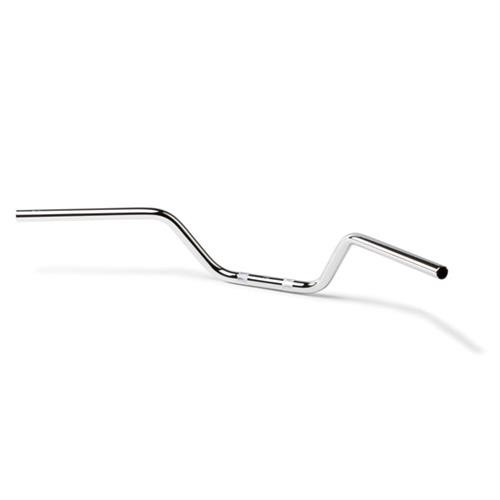 Lsl tour links bar steel - links,